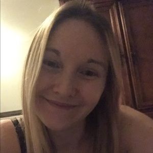 Meet your Posher, Christa